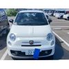fiat fiat-others 2014 CFJ1610685 image 3