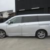 nissan elgrand 2012 CFJ9834660 image 8