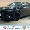 toyota toyota-others 2024 CFJ1850728 image 1