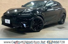toyota toyota-others 2024 CFJ1850728
