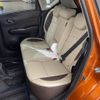 nissan note 2017 CFJ1795206 image 10