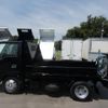 isuzu elf-truck 2012 CFJ1557313 image 5