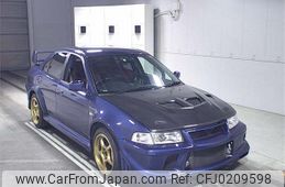 mitsubishi lancer 2000 -MITSUBISHI--Lancer CP9A-0201025---MITSUBISHI--Lancer CP9A-0201025-