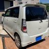 suzuki wagon-r 2008 CFJ1570736 image 4
