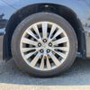 toyota vellfire 2014 quick_quick_ANH20W_ANH20-8347365 image 13