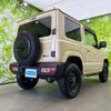 suzuki jimny 2020 quick_quick_3BA-JB64W_JB64W-181731 image 3
