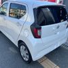 daihatsu mira-e-s 2017 -DAIHATSU 【福岡 582ﾉ8113】--Mira e:s LA350S--0014119---DAIHATSU 【福岡 582ﾉ8113】--Mira e:s LA350S--0014119- image 20