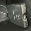 mazda demio 2014 quick_quick_LDA-DJ5FS_DJ5FS-100231 image 18