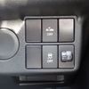 suzuki alto-van 2019 -SUZUKI--Alto Van HBD-HA36V--HA36V-138647---SUZUKI--Alto Van HBD-HA36V--HA36V-138647- image 6