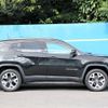 jeep compass 2018 -CHRYSLER--Jeep Compass ABA-M624--MCANJRCB6JFA30234---CHRYSLER--Jeep Compass ABA-M624--MCANJRCB6JFA30234- image 4