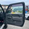 suzuki jimny 2011 -SUZUKI--Jimny ABA-JB23W--JB23W-661256---SUZUKI--Jimny ABA-JB23W--JB23W-661256- image 9