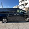 toyota vellfire 2011 -TOYOTA--Vellfire ANH20W--8163930---TOYOTA--Vellfire ANH20W--8163930- image 15