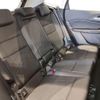 bmw 2-series 2023 quick_quick_3DA-22BY20_WBA22BY0607M64000 image 6
