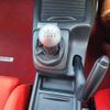 honda civic 2007 quick_quick_ABA-FD2_FD2-1201462 image 6