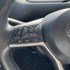 nissan serena 2017 CFJ1683334 image 16