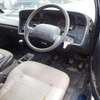 toyota hiace-van 1995 17230208 image 27