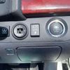 toyota crown-majesta 2010 -TOYOTA--Crown Majesta URS206--1004393---TOYOTA--Crown Majesta URS206--1004393- image 5