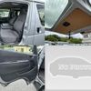 toyota hiace-van 2012 quick_quick_TRH200V_TRH200-0161496 image 7