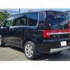 mitsubishi delica-d5 2016 CFJ1690358 image 26