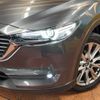 mazda cx-8 2018 -MAZDA--CX-8 3DA-KG2P--KG2P-109756---MAZDA--CX-8 3DA-KG2P--KG2P-109756- image 14