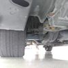 toyota alphard 2006 CFJ1841360 image 27