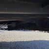 hino dutro 2022 CFJ1489227 image 32