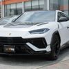 lamborghini urus 2023 quick_quick_7BA-ZLDWN_ZPBEC3ZLXPLA26621 image 1