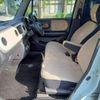 suzuki alto-lapin 2013 quick_quick_DBA-HE22S_HE22S-259280 image 5