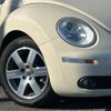 volkswagen new-beetle 2008 -VOLKSWAGEN 【前橋 300ﾃ9301】--VW New Beetle ABA-9CAZJ--WVWZZZ9CZ8M558804---VOLKSWAGEN 【前橋 300ﾃ9301】--VW New Beetle ABA-9CAZJ--WVWZZZ9CZ8M558804- image 37