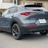 mazda cx-3 2024 CFJ1828764 image 15