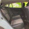 subaru xv 2019 CFJ1631574 image 6