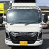 isuzu elf-truck 2023 -ISUZU 【豊田 400ｾ6306】--Elf 2RG-NKR88AT--NKR88-7029412---ISUZU 【豊田 400ｾ6306】--Elf 2RG-NKR88AT--NKR88-7029412- image 34