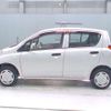 suzuki alto 2010 -SUZUKI 【滋賀 581ｶ5981】--Alto DBA-HA25S--HA25S-724423---SUZUKI 【滋賀 581ｶ5981】--Alto DBA-HA25S--HA25S-724423- image 9