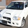 suzuki alto-works 2000 A20 image 1