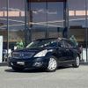 nissan teana 2013 -NISSAN--Teana DBA-J32--J32-254684---NISSAN--Teana DBA-J32--J32-254684- image 1