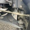 daihatsu hijet-truck 2016 CFJ1765781 image 16