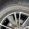 mitsubishi outlander-phev 2016 166 image 60