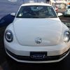 volkswagen the-beetle 2013 GOO_JP_700116120430240607002 image 3