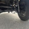 suzuki every 2010 CFJ1573029 image 11