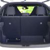 toyota yaris 2020 quick_quick_6AA-MXPH10_MXPH10-2000603 image 8