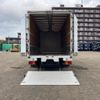 nissan diesel-ud-condor 2016 CFJ6892492 image 12