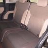 nissan roox 2021 -NISSAN--Roox B44A-0073584---NISSAN--Roox B44A-0073584- image 8