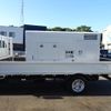 mitsubishi-fuso canter 2004 GOO_NET_EXCHANGE_1002439A30250516W002 image 11