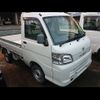 daihatsu hijet-truck 2009 -DAIHATSU 【三重 480ｹ9016】--Hijet Truck S211P--0070649---DAIHATSU 【三重 480ｹ9016】--Hijet Truck S211P--0070649- image 13