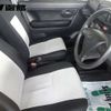 daihatsu mira-e-s 2019 -DAIHATSU--Mira e:s LA360S--0031475---DAIHATSU--Mira e:s LA360S--0031475- image 18