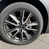 mazda cx-3 2015 -MAZDA--CX-3 LDA-DK5AW--DK5AW-106647---MAZDA--CX-3 LDA-DK5AW--DK5AW-106647- image 8