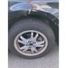 toyota prius 2011 -TOYOTA--Prius DAA-ZVW30--ZVW30-1383434---TOYOTA--Prius DAA-ZVW30--ZVW30-1383434- image 5