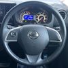 nissan dayz-roox 2018 CFJ1764763 image 12