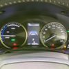lexus nx 2020 CFJ1622861 image 20