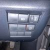 toyota noah 2023 -TOYOTA--Noah 6BA-MZRA95W--MZRA95-0012246---TOYOTA--Noah 6BA-MZRA95W--MZRA95-0012246- image 5